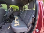 2022 Ram 2500 Crew Cab 4x4 Pickup for sale #DTR13942A - photo 29