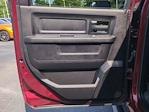 2022 Ram 2500 Crew Cab 4x4 Pickup for sale #DTR13942A - photo 30