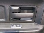 2022 Ram 2500 Crew Cab 4x4 Pickup for sale #DTR13942A - photo 32