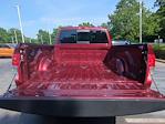 2022 Ram 2500 Crew Cab 4x4 Pickup for sale #DTR13942A - photo 34