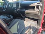 2022 Ram 2500 Crew Cab 4x4 Pickup for sale #DTR13942A - photo 37