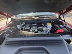 2022 Ram 2500 Crew Cab 4x4 Pickup for sale #DTR13942A - photo 39