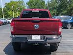 2022 Ram 2500 Crew Cab 4x4 Pickup for sale #DTR13942A - photo 4