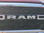 2022 Ram 2500 Crew Cab 4x4 Pickup for sale #DTR13942A - photo 40