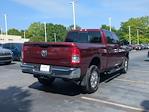 2022 Ram 2500 Crew Cab 4x4 Pickup for sale #DTR13942A - photo 5