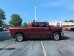2022 Ram 2500 Crew Cab 4x4 Pickup for sale #DTR13942A - photo 6