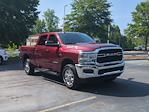 2022 Ram 2500 Crew Cab 4x4 Pickup for sale #DTR13942A - photo 7