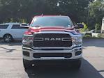 2022 Ram 2500 Crew Cab 4x4 Pickup for sale #DTR13942A - photo 8
