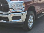 2022 Ram 2500 Crew Cab 4x4 Pickup for sale #DTR13942A - photo 9