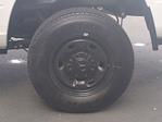 New 2025 Ram 2500 Tradesman Regular Cab 4x4 Pickup for sale #DTR19403 - photo 11