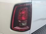 New 2025 Ram 2500 Tradesman Regular Cab 4x4 Pickup for sale #DTR19403 - photo 13