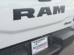 New 2025 Ram 2500 Tradesman Regular Cab 4x4 Pickup for sale #DTR19403 - photo 14