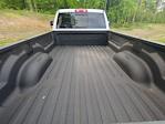 New 2025 Ram 2500 Tradesman Regular Cab 4x4 Pickup for sale #DTR19403 - photo 15