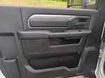 New 2025 Ram 2500 Tradesman Regular Cab 4x4 Pickup for sale #DTR19403 - photo 21