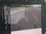 New 2025 Ram 2500 Tradesman Regular Cab 4x4 Pickup for sale #DTR19403 - photo 27