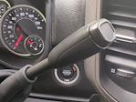 New 2025 Ram 2500 Tradesman Regular Cab 4x4 Pickup for sale #DTR19403 - photo 28