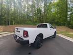 New 2025 Ram 2500 Tradesman Regular Cab 4x4 Pickup for sale #DTR19403 - photo 5