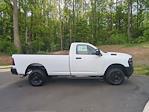 New 2025 Ram 2500 Tradesman Regular Cab 4x4 Pickup for sale #DTR19403 - photo 6