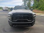 New 2025 Ram 2500 Tradesman Regular Cab 4x4 Pickup for sale #DTR19403 - photo 8