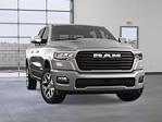2025 Ram 1500 Crew Cab 4x4 Pickup for sale #DTR25505 - photo 10