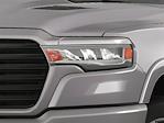 2025 Ram 1500 Crew Cab 4x4 Pickup for sale #DTR25505 - photo 13