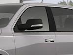 2025 Ram 1500 Crew Cab 4x4 Pickup for sale #DTR25505 - photo 15