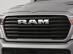 2025 Ram 1500 Crew Cab 4x4 Pickup for sale #DTR25505 - photo 16