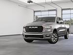 2025 Ram 1500 Crew Cab 4x4 Pickup for sale #DTR25505 - photo 3