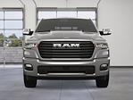 2025 Ram 1500 Crew Cab 4x4 Pickup for sale #DTR25505 - photo 4