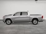 2025 Ram 1500 Crew Cab 4x4 Pickup for sale #DTR25505 - photo 5