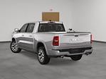 2025 Ram 1500 Crew Cab 4x4 Pickup for sale #DTR25505 - photo 2