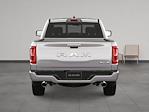 2025 Ram 1500 Crew Cab 4x4 Pickup for sale #DTR25505 - photo 6