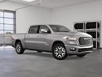2025 Ram 1500 Crew Cab 4x4 Pickup for sale #DTR25505 - photo 9