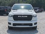 New 2025 Ram 1500 Laramie Crew Cab 4x4 Pickup for sale #DTR27489 - photo 8