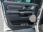 New 2025 Ram 1500 Laramie Crew Cab 4x4 Pickup for sale #DTR27489 - photo 11