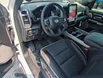 New 2025 Ram 1500 Laramie Crew Cab 4x4 Pickup for sale #DTR27489 - photo 12