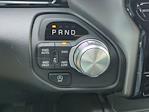 New 2025 Ram 1500 Laramie Crew Cab 4x4 Pickup for sale #DTR27489 - photo 19