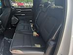 New 2025 Ram 1500 Laramie Crew Cab 4x4 Pickup for sale #DTR27489 - photo 21
