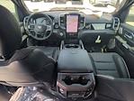 New 2025 Ram 1500 Laramie Crew Cab 4x4 Pickup for sale #DTR27489 - photo 22