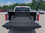New 2025 Ram 1500 Laramie Crew Cab 4x4 Pickup for sale #DTR27489 - photo 24