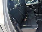 New 2025 Ram 1500 Laramie Crew Cab 4x4 Pickup for sale #DTR27489 - photo 25