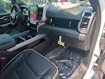 New 2025 Ram 1500 Laramie Crew Cab 4x4 Pickup for sale #DTR27489 - photo 27