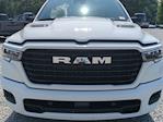 New 2025 Ram 1500 Laramie Crew Cab 4x4 Pickup for sale #DTR27489 - photo 28