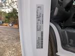 2023 Ram ProMaster 3500 Standard Roof FWD, Box Truck for sale #DTR27908 - photo 16