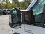 2023 Ram ProMaster 3500 Standard Roof FWD, J&B Truck Body Box Van for sale #DTR27911 - photo 10