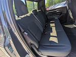 2025 Ram 1500 Crew Cab 4x4 Pickup for sale #DTR28629 - photo 36