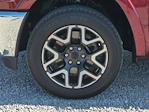 2025 Ram 1500 Crew Cab 4x4 Pickup for sale #DTR30314 - photo 10