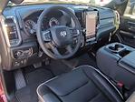 2025 Ram 1500 Crew Cab 4x4 Pickup for sale #DTR30314 - photo 12