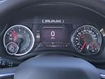 2025 Ram 1500 Crew Cab 4x4 Pickup for sale #DTR30314 - photo 13