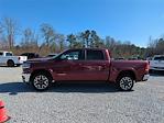 2025 Ram 1500 Crew Cab 4x4 Pickup for sale #DTR30314 - photo 3